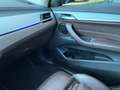 BMW X2 2.0i xDrive20i Aut High Exec Pano Leder HUD LED Na Marrón - thumbnail 45