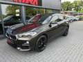 BMW X2 2.0i xDrive20i Aut High Exec Pano Leder HUD LED Na Marrón - thumbnail 4
