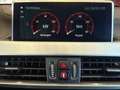 BMW X2 2.0i xDrive20i Aut High Exec Pano Leder HUD LED Na Marrón - thumbnail 19
