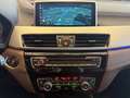BMW X2 2.0i xDrive20i Aut High Exec Pano Leder HUD LED Na Marrón - thumbnail 21
