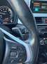 BMW X2 2.0i xDrive20i Aut High Exec Pano Leder HUD LED Na Marrón - thumbnail 34