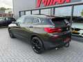 BMW X2 2.0i xDrive20i Aut High Exec Pano Leder HUD LED Na Marrón - thumbnail 7