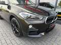 BMW X2 2.0i xDrive20i Aut High Exec Pano Leder HUD LED Na Marrón - thumbnail 36