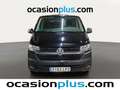 Volkswagen T4 Caravelle 2.0TDI 4MO Batalla Corta Aut. 110kW Negro - thumbnail 11