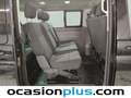 Volkswagen T4 Caravelle 2.0TDI 4MO Batalla Corta Aut. 110kW Negro - thumbnail 14