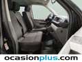 Volkswagen T4 Caravelle 2.0TDI 4MO Batalla Corta Aut. 110kW Negro - thumbnail 15