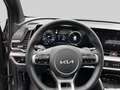 Kia Sportage 1.6 T 7DCT GT-Line Grijs - thumbnail 10
