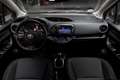 Toyota Yaris 1.5 VVT-i Dynamic Blanc - thumbnail 2