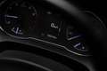 Toyota Yaris 1.5 VVT-i Dynamic Blanc - thumbnail 41