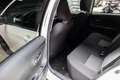 Toyota Yaris 1.5 VVT-i Dynamic Blanc - thumbnail 35