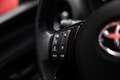 Toyota Yaris 1.5 VVT-i Dynamic Blanc - thumbnail 20