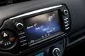 Toyota Yaris 1.5 VVT-i Dynamic Blanc - thumbnail 32