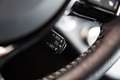 Toyota Yaris 1.5 VVT-i Dynamic Blanc - thumbnail 42