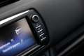 Toyota Yaris 1.5 VVT-i Dynamic Blanc - thumbnail 40