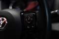 Toyota Yaris 1.5 VVT-i Dynamic Blanc - thumbnail 33