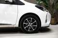 Toyota Yaris 1.5 VVT-i Dynamic Blanc - thumbnail 23