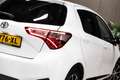 Toyota Yaris 1.5 VVT-i Dynamic Blanc - thumbnail 21