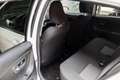 Toyota Yaris 1.5 VVT-i Dynamic Blanc - thumbnail 6