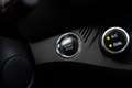 Toyota Yaris 1.5 VVT-i Dynamic Blanc - thumbnail 38