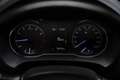 Toyota Yaris 1.5 VVT-i Dynamic Blanc - thumbnail 31