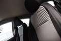 Toyota Yaris 1.5 VVT-i Dynamic Blanc - thumbnail 5