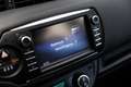 Toyota Yaris 1.5 VVT-i Dynamic Blanc - thumbnail 43