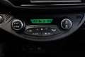 Toyota Yaris 1.5 VVT-i Dynamic Blanc - thumbnail 44