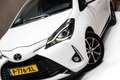 Toyota Yaris 1.5 VVT-i Dynamic Blanc - thumbnail 27