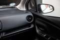 Toyota Yaris 1.5 VVT-i Dynamic Blanc - thumbnail 24