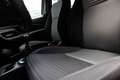 Toyota Yaris 1.5 VVT-i Dynamic Blanc - thumbnail 4