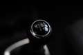 Toyota Yaris 1.5 VVT-i Dynamic Blanc - thumbnail 34