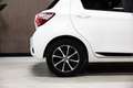Toyota Yaris 1.5 VVT-i Dynamic Blanc - thumbnail 13