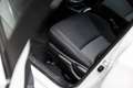 Toyota Yaris 1.5 VVT-i Dynamic Blanc - thumbnail 37