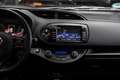 Toyota Yaris 1.5 VVT-i Dynamic Blanc - thumbnail 36