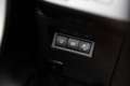 Toyota Yaris 1.5 VVT-i Dynamic Blanc - thumbnail 39