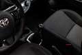 Toyota Yaris 1.5 VVT-i Dynamic Blanc - thumbnail 17