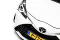 Toyota Yaris 1.5 VVT-i Dynamic Blanc - thumbnail 29