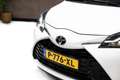 Toyota Yaris 1.5 VVT-i Dynamic Blanc - thumbnail 19
