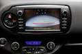 Toyota Yaris 1.5 VVT-i Dynamic Blanc - thumbnail 26