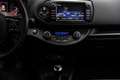 Toyota Yaris 1.5 VVT-i Dynamic Blanc - thumbnail 12