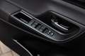 Toyota Yaris 1.5 VVT-i Dynamic Blanc - thumbnail 16