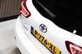 Toyota Yaris 1.5 VVT-i Dynamic Blanc - thumbnail 25