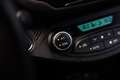 Toyota Yaris 1.5 VVT-i Dynamic Blanc - thumbnail 28