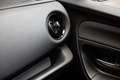 Toyota Yaris 1.5 VVT-i Dynamic Blanc - thumbnail 18