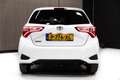 Toyota Yaris 1.5 VVT-i Dynamic Blanc - thumbnail 11