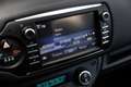 Toyota Yaris 1.5 VVT-i Dynamic Blanc - thumbnail 22