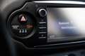 Toyota Yaris 1.5 VVT-i Dynamic Blanc - thumbnail 30