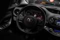 Toyota Yaris 1.5 VVT-i Dynamic Blanc - thumbnail 10