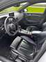 Audi RS 2.5 TFSI RS3 quattro Grigio - thumbnail 6