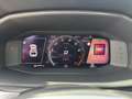 CUPRA Leon 2.0*Brembo*XL*Navi*LED*CarPlay*Alarm*DCC* Schwarz - thumbnail 14